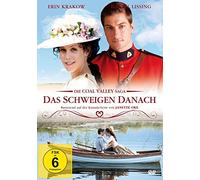 Loughlin,Lori - Janette Oke: das Schweigen Danach [Import]