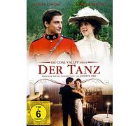 Loughlin,Lori - Janette Oke: der Tanz [Import]