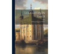 Loughton In Essex