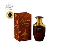 Loui Martin - Caramel Glaze - Extrait de Parfum - 100 ml