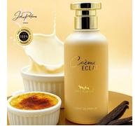 Loui Martin - Crème Éclat - Extrait de Parfum - 100 ml