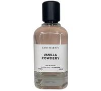 Loui Martin - Eau De Parfum Vanilla Powdery -
