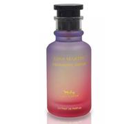 Loui Martin - Extrait De Parfum California Dream -