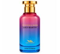 Loui Martin - Extrait de Parfum Celestoria Gleam -
