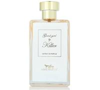 Loui Martin - Extrait De Parfum Good Girl By Killer -