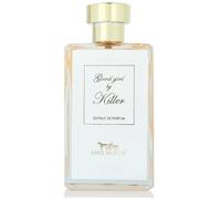 Loui Martin - Extrait de Parfum Good Girl By Killer -