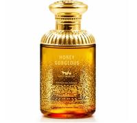 Loui Martin - Extrait de Parfum Honey Gorgeous -