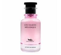 Loui Martin - Extrait de Parfum Mélodique -