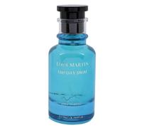 Loui Martin - Extrait de Parfum Mid Day Swim -