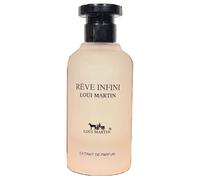 Loui Martin - Extrait de Parfum Rêve Infini -
