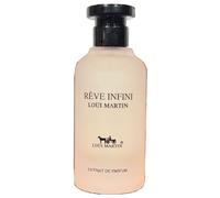 Loui Martin - Extrait De Parfum Rêve Infini -