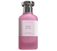 Loui Martin - Extrait de Parfum Rose Musk -