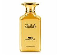 Loui Martin - Extrait de Parfum Vanilla Couture -