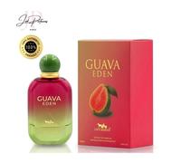 Loui Martin -Guava Eden - Extrait de Parfum - 100 ml