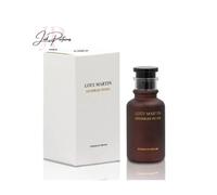 Loui Martin - Lessebles Roses / Sable Rosé- Extrait de Parfum - 100ml - Unisexe