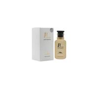 LOUI MARTIN LM Lover Extrait de Parfum, 100ml