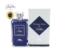 Loui Martin - Moonlight Heaven - Extrait de Parfum - 100 ml - SENTEUR KILIAN
