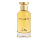 Loui Martin Stella Rêve Extrait de Parfum Mixte 100 ml