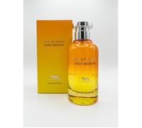 Loui Martin Sun Song Extrait de Parfum Unisex