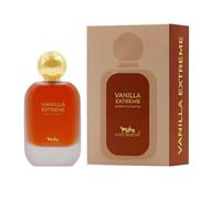 Loui Martin Vanilla Extreme Extrait de Parfum