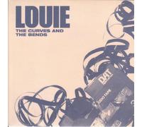 Louie - Curves & The Bends