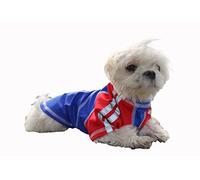 Louie de Coton Fabriqué aux États-Unis Édition limitée T-shirt de protection solaire UPF 50+ en soie