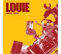Louie - Dead Man