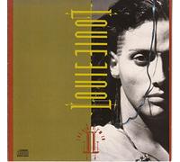 Louie Louie - State I'm in