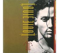 Louie Louie - State I'm in [Import]
