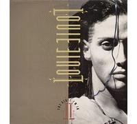 LOUIE LOUIE - The State I'm in