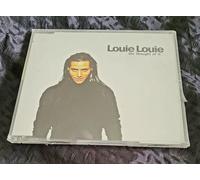 Louie Louie - Thought of It