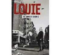 Louie – Fox – Saison 3 complète