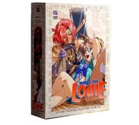 Louie The Rune Soldier - Partie 2