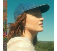 Louien - Every Dream I Ever Had [Vinyl LP]