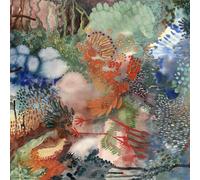 Louien - None Of My Words [New Vinyl LP]