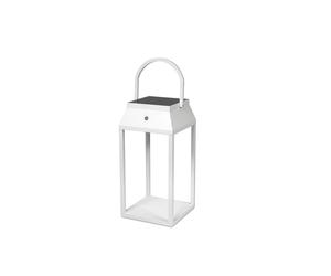 Louis 36 Lanterne solaire Moree OFFRE SPECIALE - 4260218363540