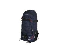 Forvert Louis 20l Backpack Bleu