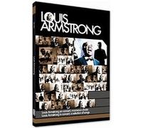 Louis Amstrong G