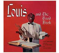 Louis and the Good