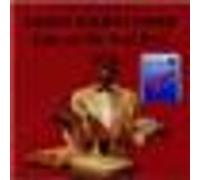 Louis and the good book