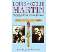 Louis And Zelie Martin