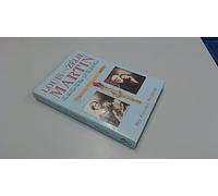 Louis and Zelie Martin: The Seed and the Root of the Little Flower