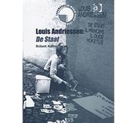 Louis Andriessen: De Staat