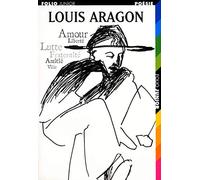 Louis Aragon