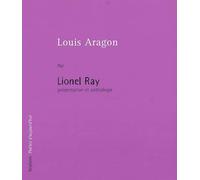 Louis Aragon