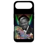 Louis Armstrong_002 Coque pour iPhone Air