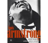 Louis Armstrong