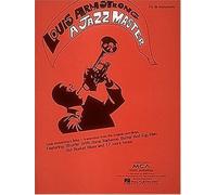 Louis Armstrong - A Jazz Master