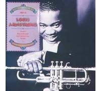 Louis Armstrong - Baby Don't Cry