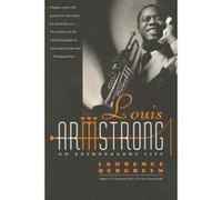 Louis Armstrong Bergreen, Laurence (Auteur)